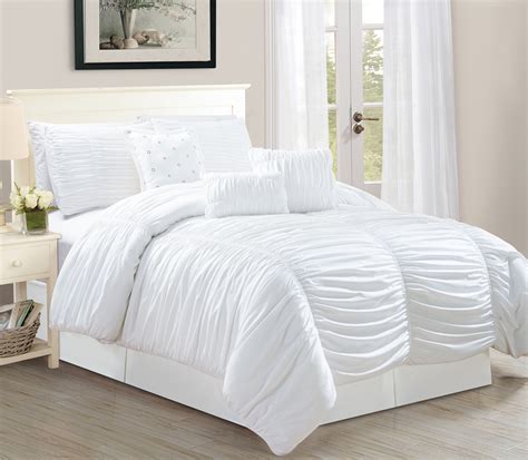 queen comforter sets walmart|cheap comforter sets queen walmart.